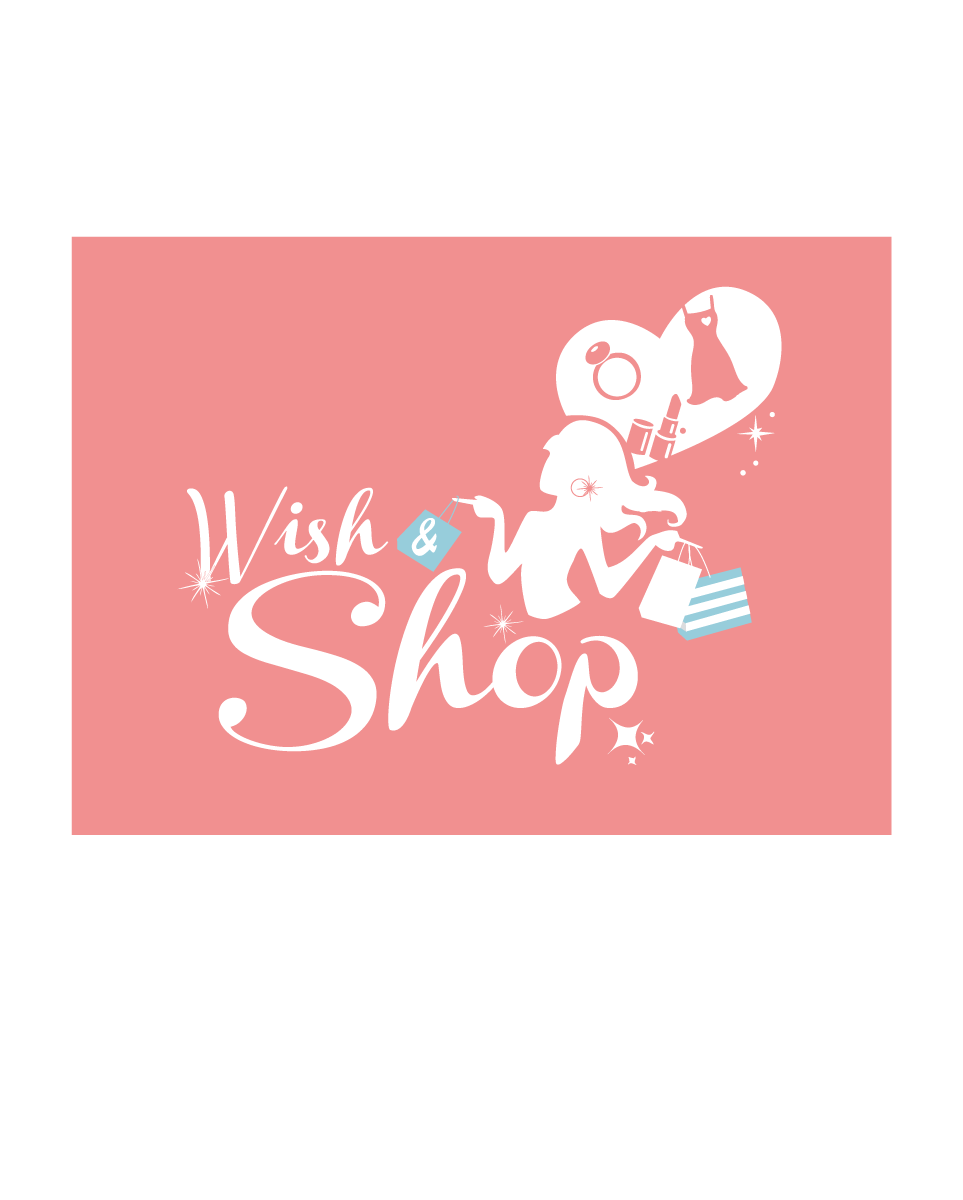 Logo Design by CarolC for this project | Design #1782336