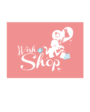 Logo Design by CarolC for this project | Design: #1782336