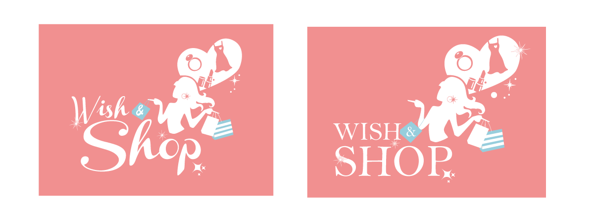 Logo Design by CarolC for this project | Design #1785811