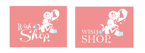 Logo Design by CarolC for this project | Design #1785811
