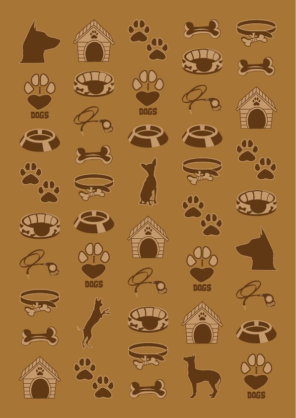 Diseño Gráfico por BEGD - Bradley Edwards Graphic Design para este proyecto | Diseño #6615129