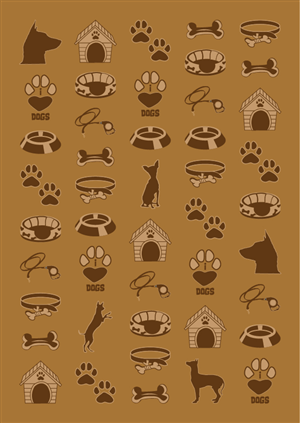 Diseño Gráfico por BEGD - Bradley Edwards Graphic Design para este proyecto | Diseño: #6615129