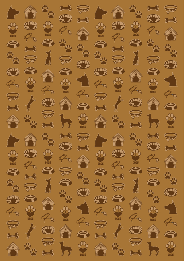 Diseño Gráfico por BEGD - Bradley Edwards Graphic Design para este proyecto | Diseño #6615131