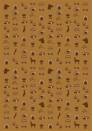 Diseño Gráfico por BEGD - Bradley Edwards Graphic Design para este proyecto | Diseño: #6615131