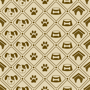 Diseño Gráfico por maricreatives para este proyecto | Diseño: #6629570