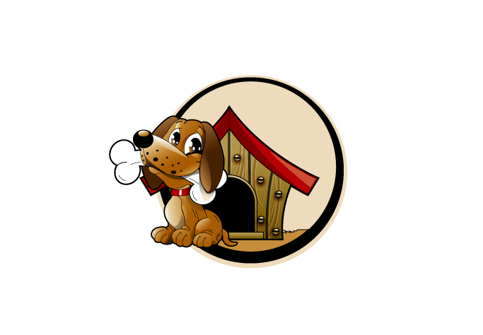 Graphic Design by volebaba for this project | Design #6620876