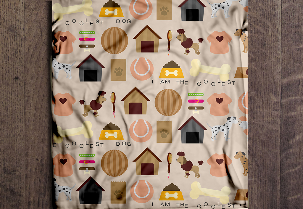 Graphic Design by CBC Design for this project | Design #6651420
