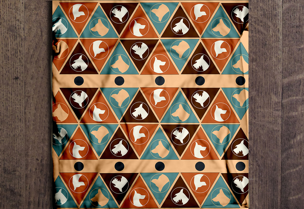 Diseño Gráfico por CBC Design para este proyecto | Diseño #6651470