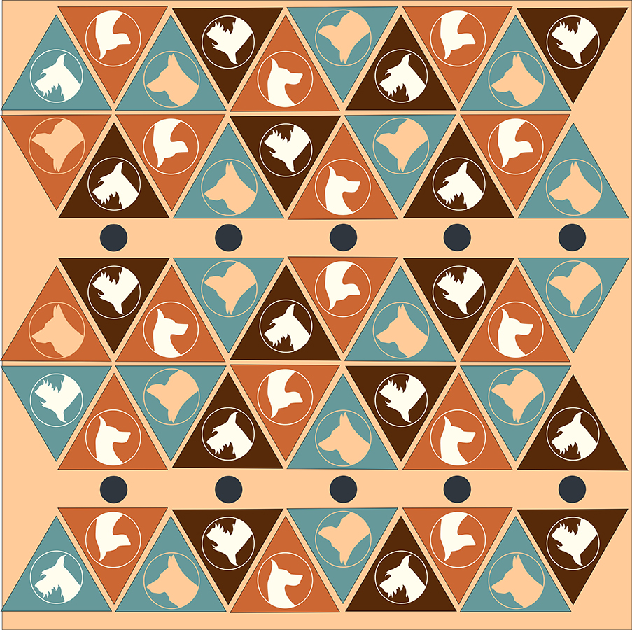 Diseño Gráfico por CBC Design para este proyecto | Diseño #6651476