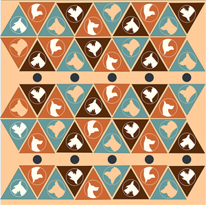 Diseño Gráfico por CBC Design para este proyecto | Diseño: #6651476