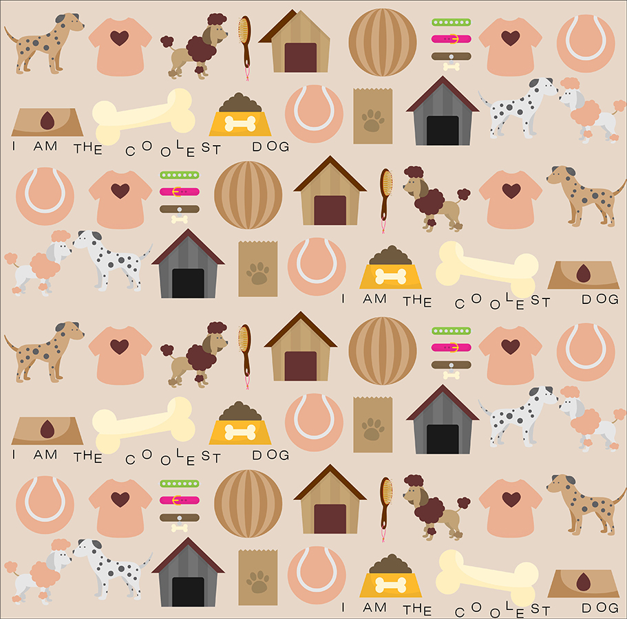 Diseño Gráfico por CBC Design para este proyecto | Diseño #6651499