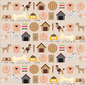 Diseño Gráfico por CBC Design para este proyecto | Diseño: #6651499