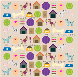 Diseño Gráfico por CBC Design para este proyecto | Diseño: #6651506