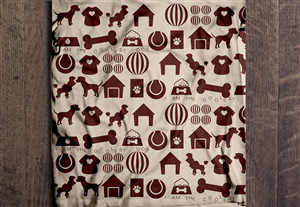 Diseño Gráfico por CBC Design para este proyecto | Diseño: #6651511