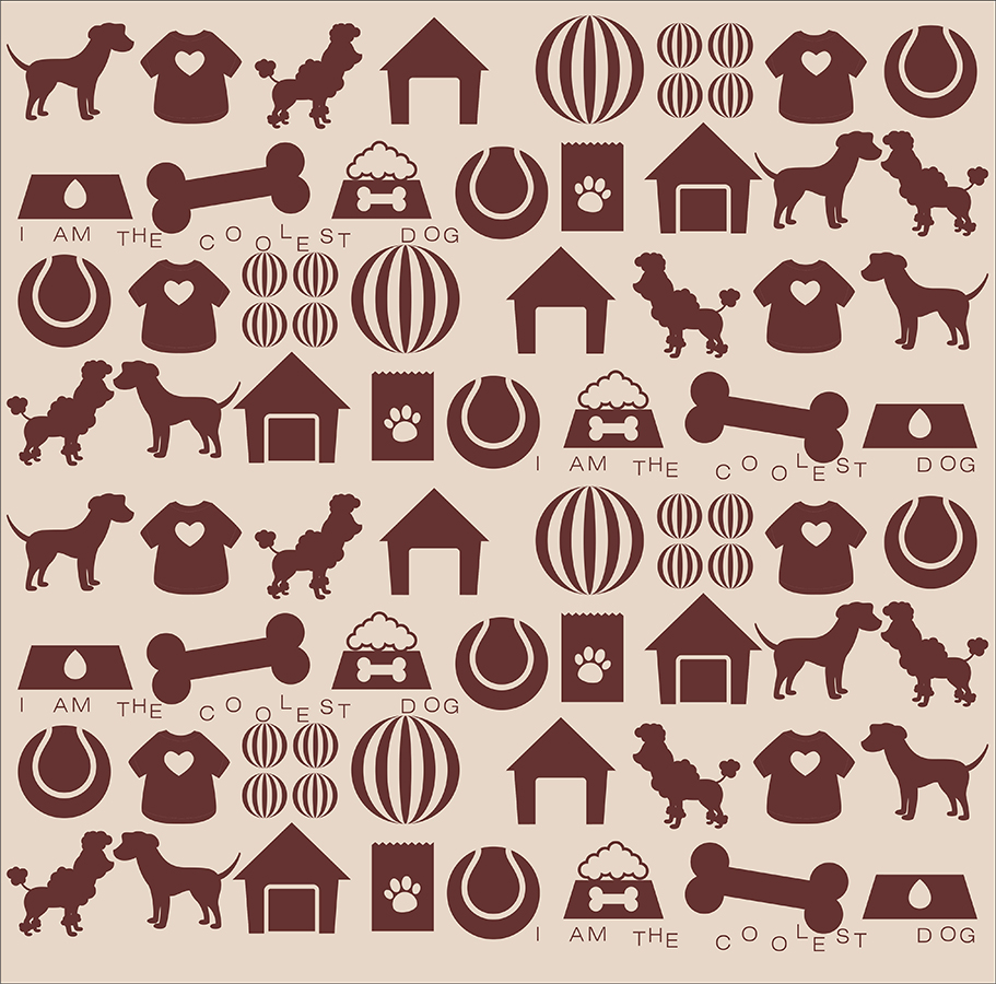 Design Graphique par CBC Design pour ce projet | Design #6651525