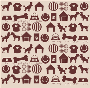 Diseño Gráfico por CBC Design para este proyecto | Diseño: #6651525