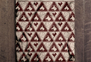 Diseño Gráfico por CBC Design para este proyecto | Diseño: #6651531