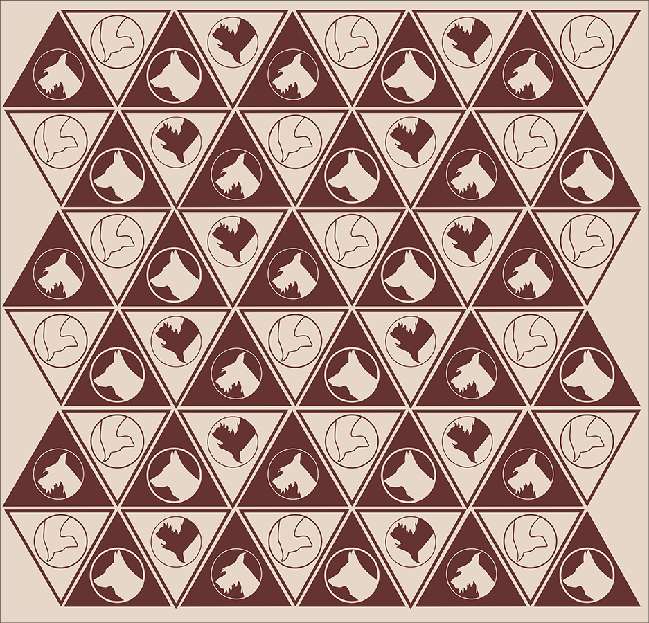 Diseño Gráfico por CBC Design para este proyecto | Diseño #6651533