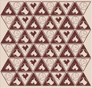 Diseño Gráfico por CBC Design para este proyecto | Diseño: #6651533