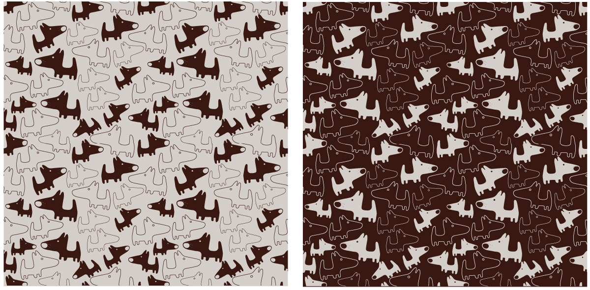 Diseño Gráfico por JCR para este proyecto | Diseño: #6645500