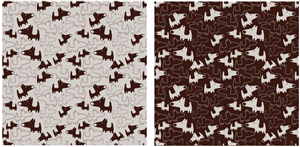 Diseño Gráfico por JCR para este proyecto | Diseño: #6645500