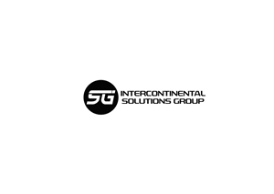 Logo-Design von abahlianz für Intercontinental Solutions Group | Design #6613792