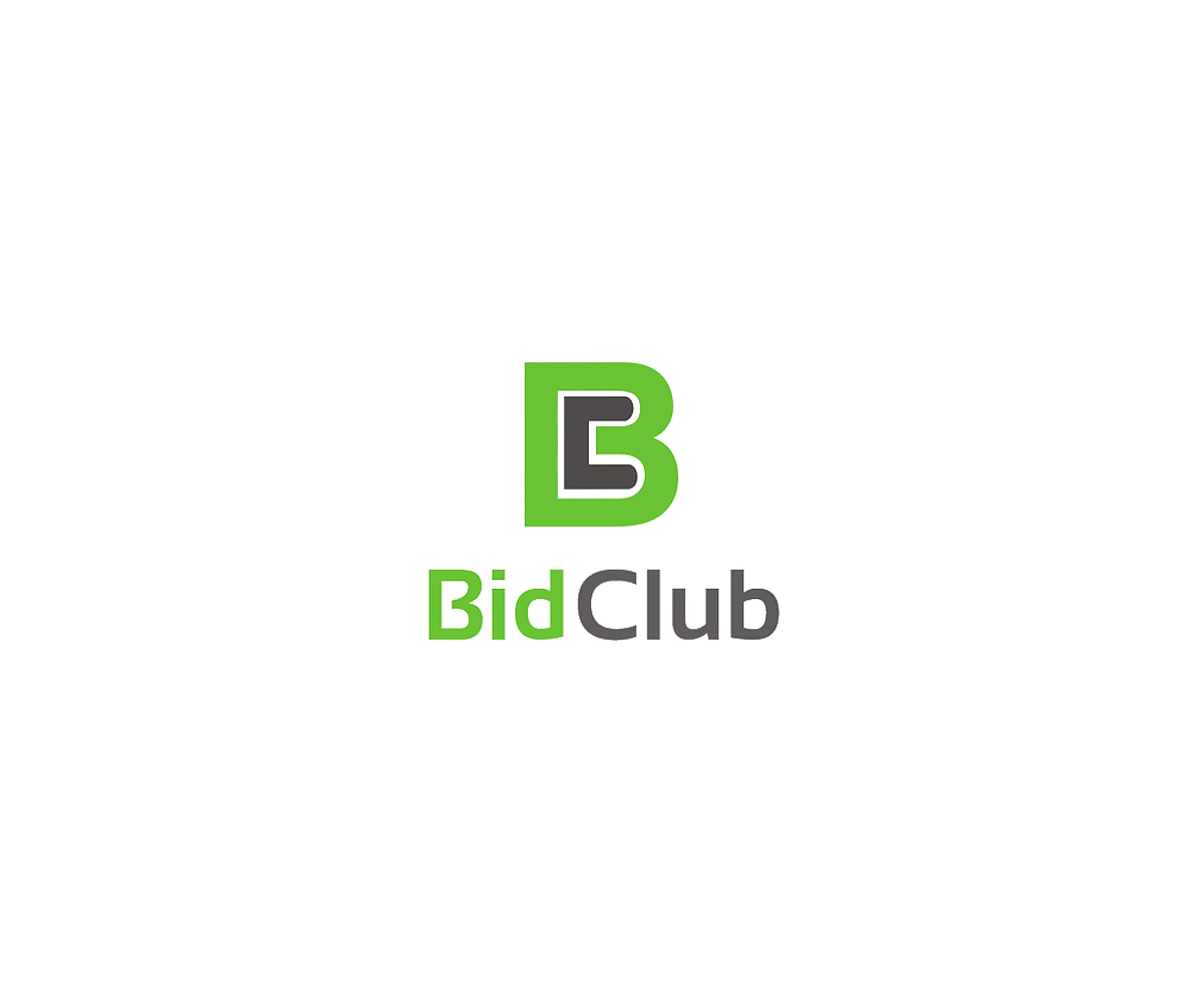 Logo Design by Vishak vasu for this project | Design #6620863