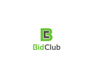 Logo Design by Vishak vasu