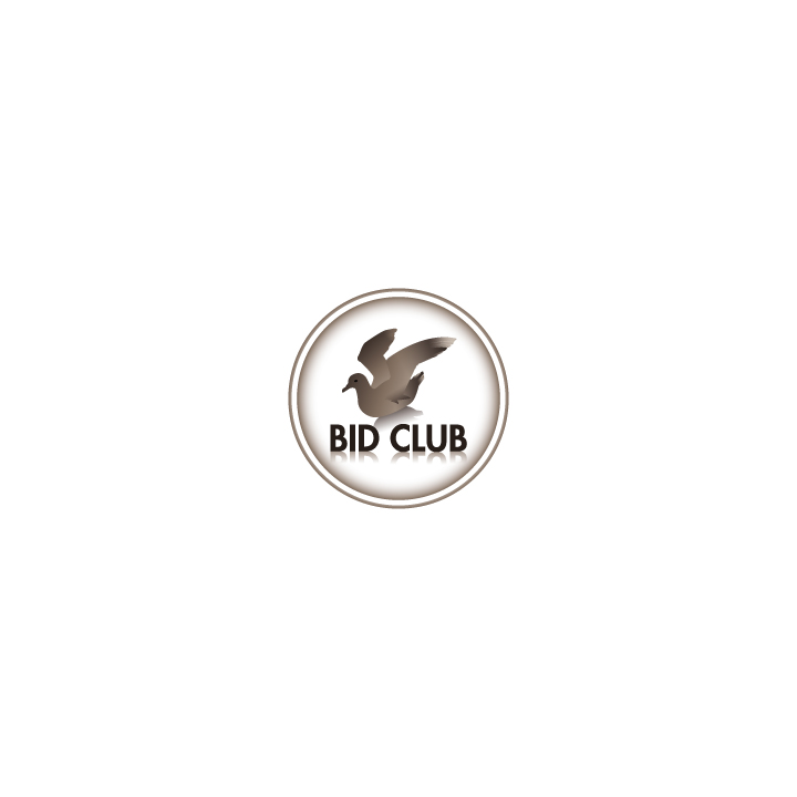 Logo Design by shakar for this project | Design #6606296