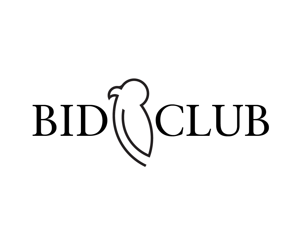 Diseño de Logo por Clayo para este proyecto | Diseño #6606346