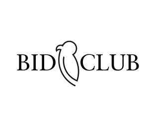 Logo Design by Clayo