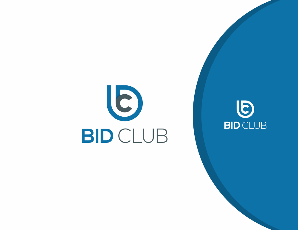 Logo-Design von Ibni Pro für dieses Projekt | Design #6615504