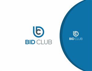 Logo Design by Ibni Pro