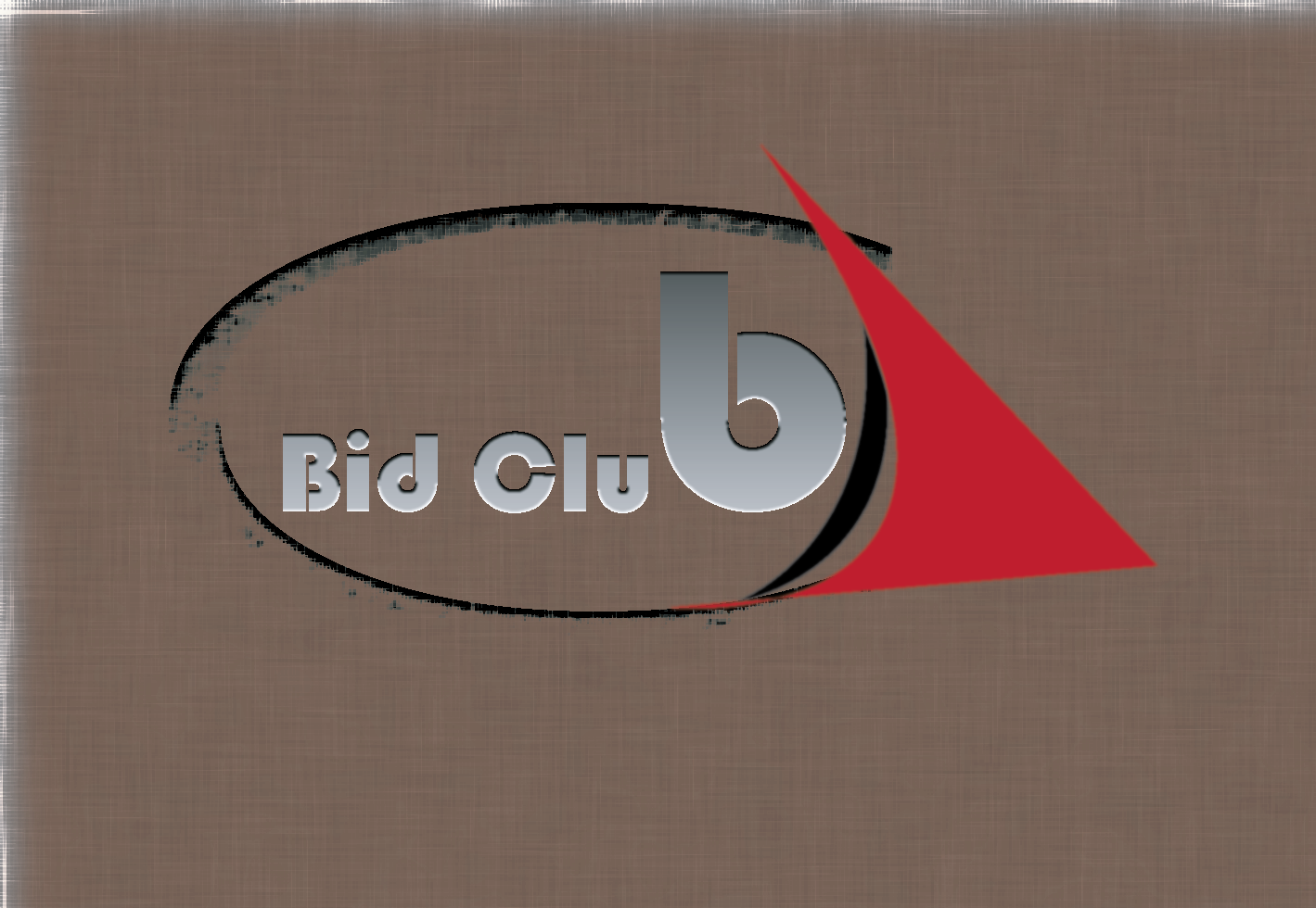 Logo Design by syed mustafa for this project | Design #6609706