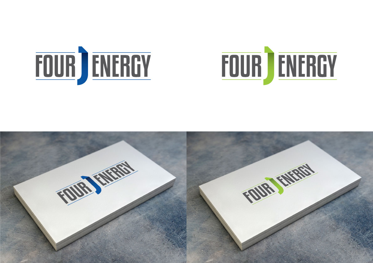 Logo Design by The Marble Peach for this project | Design #6621604