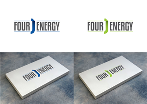 Logo Design by The Marble Peach for this project | Design: #6621604
