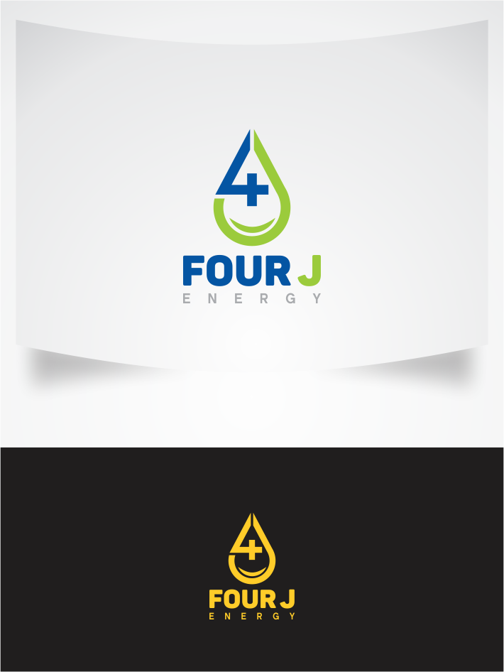 Logo Design by Bee Bee for this project | Design #6640084