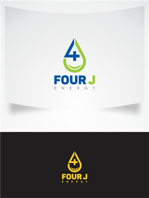 Logo Design by Bee Bee