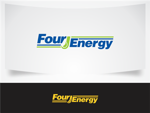 Logo Design by Bee Bee for this project | Design: #6640087
