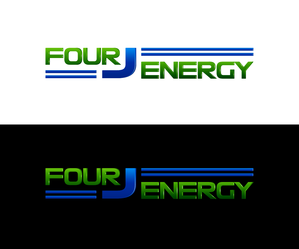 Diseño de Logo por kenjie0476 para este proyecto | Diseño #6622549
