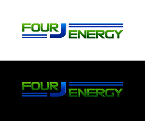 Logo Design by kenjie0476 for this project | Design: #6622549
