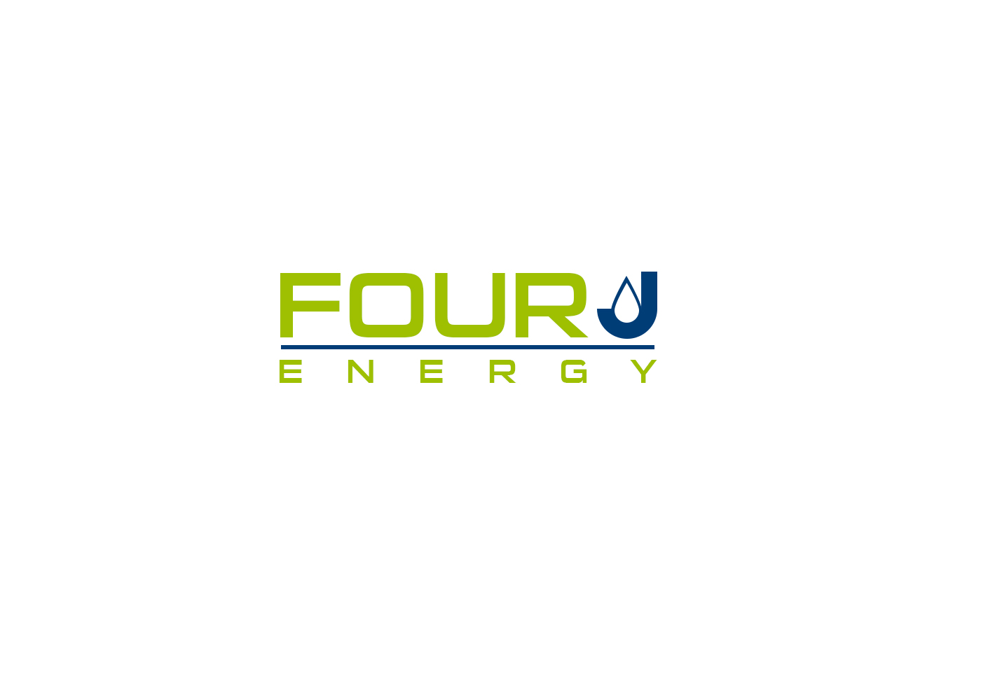 Diseño de Logo por BehindSymbols para este proyecto | Diseño #6638624