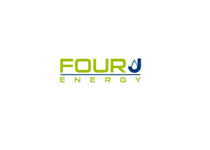 Logo Design by BehindSymbols for this project | Design: #6638624