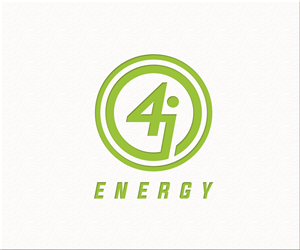 Logo Design by galihaka