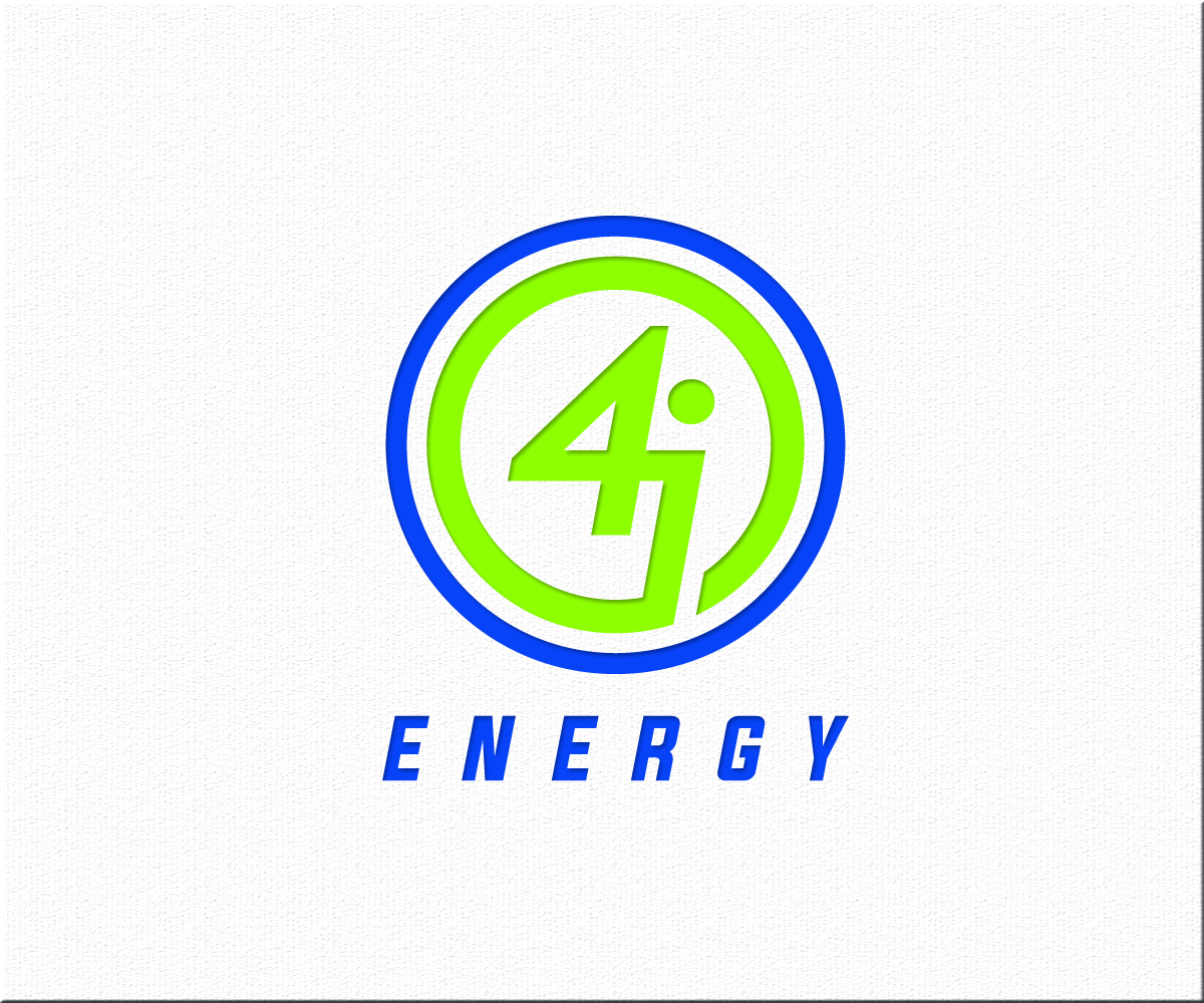 Diseño de Logo por galihaka para este proyecto | Diseño #6620099