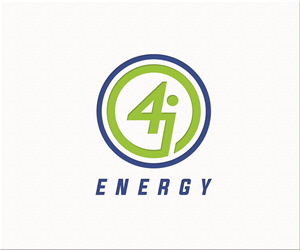 Logo Design by galihaka for this project | Design: #6620099