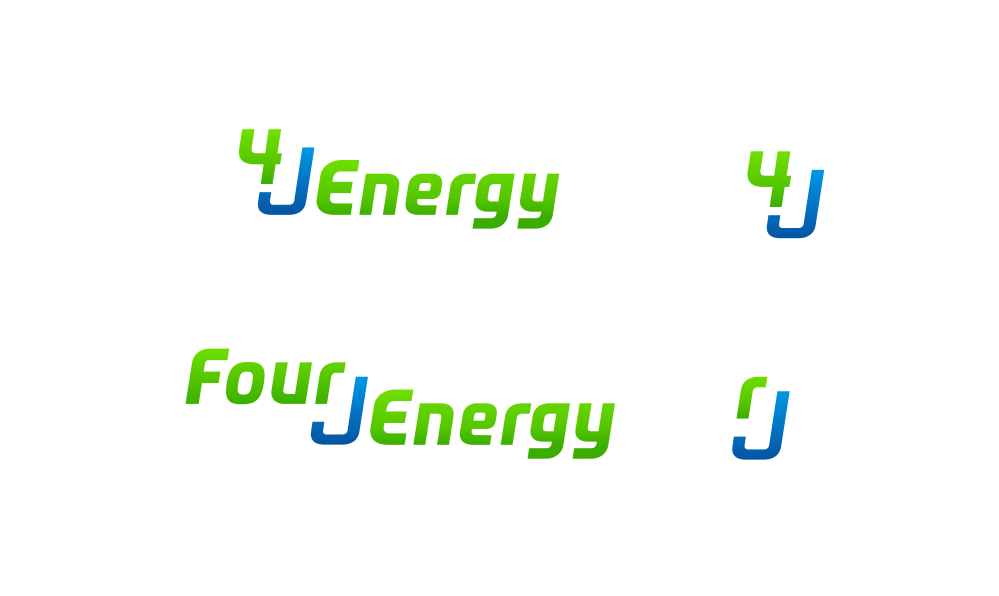 Diseño de Logo por artsterdam para este proyecto | Diseño #6619263