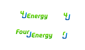 Logo Design by artsterdam for this project | Design: #6619263