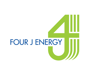 Logo Design by 808Miles for this project | Design: #6621661