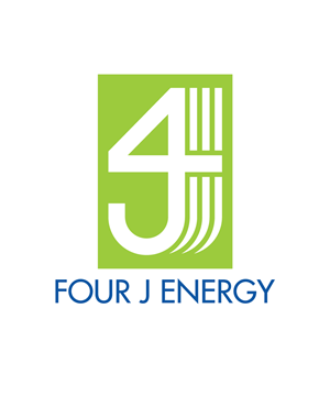 Logo Design by 808Miles for this project | Design: #6621694